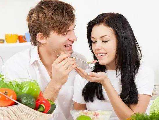 南京供卵得多久&南京专业助孕医院排名,2026年在南京做试管生宝宝费用究竟多少