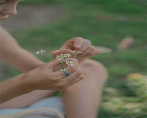 2026年代孕费用及明细多少内附最新试管费用明细